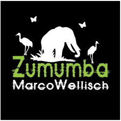 KW13_MarcoWellisch-Zumumba