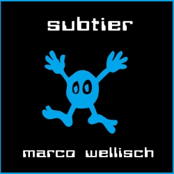 KW14_MarcoWellisch-SubTier